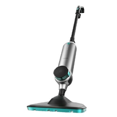 CECOTEC Nettoyeurs vapeur  hydrosteam 3030 active vertical.