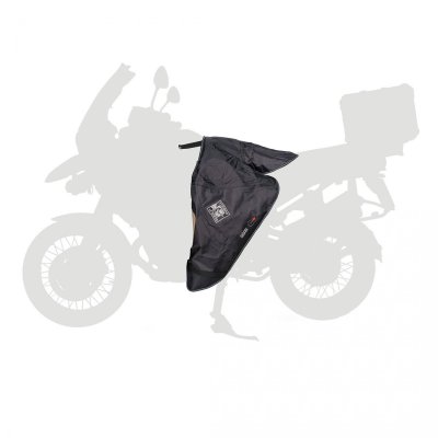 TUCANO URBANO Neuf Tablier Moto  Termoscud Gaucho R117-X