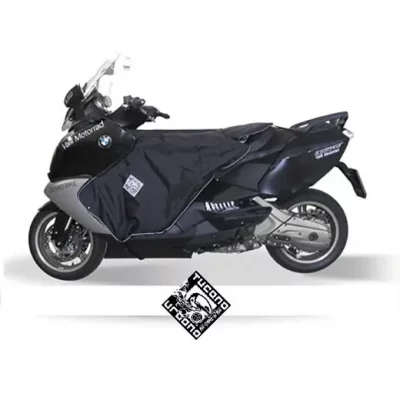 TUCANO URBANO Neuf Tablier Scooter  Termoscud R098-X BMW C650 GT