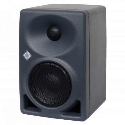 NEUMANN  KH 80 DSP enceinte de monitoring active (la pi&egrave;ce)
