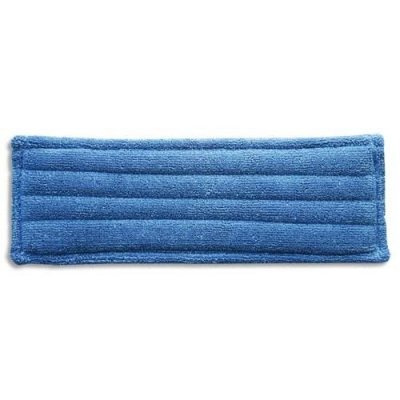 AZURDI Neutre  Frange microfibre double fonction 40 cm Econet
