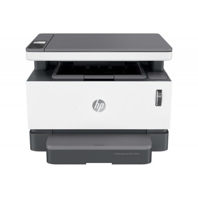 HP Neverstop mfp 1202nw 5HG93A