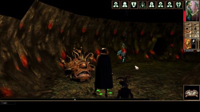 Neverwinter Nights : Enhanced Edition
