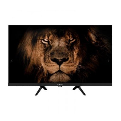 NEVIR  7805 TV 32 HD 2HDMI 2USB Slim - Neuf