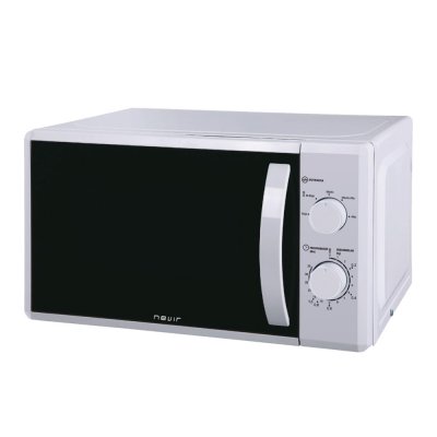 NEVIR  Micro-ondes Nvr-6226m 700w