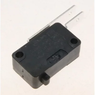 OCEANIC New door switch pour lave vaisselle - d787993