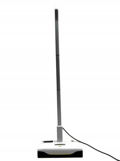 KARCHER NEW  SC 1 Upright Easy Fix - Balai Vapeur