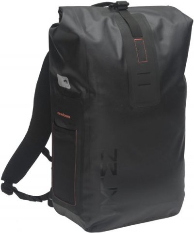 GENERIQUE New Looxs Varo Sac &agrave; Dos pour Ordinateur Portable Unisexe