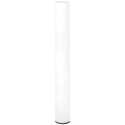 IDROWEB Newgarden Fity borne lumineuse 160 cm, 6&nbsp;500 K