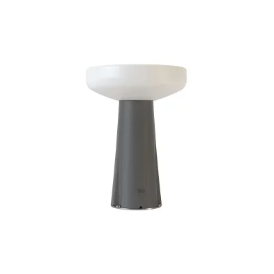 NEWGARDEN  - Lampe ext&eacute;rieure solaire Paquita
