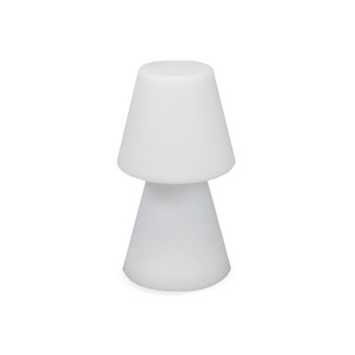 NEWGARDEN  Lola lampe &agrave; poser LED, c&acirc;ble, H 45&nbsp;cm