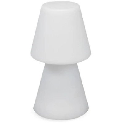 NEWGARDEN  Lola lampe LED, batterie, RGBW, 45&nbsp;cm