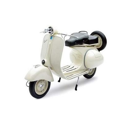 NEW RAY NEWRAY 49273 Vespa 150 VLIT Miniature - 1/6&deg; - 29,5 cm
