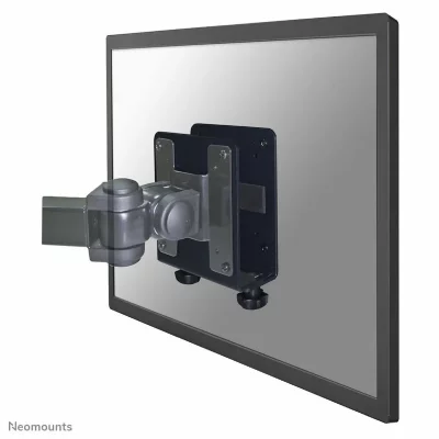 NEOMOUNTS NEWSTAR Composant de montage THINCLIENT-20 - Pour client l&eacute;ger - Noir
