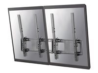 NEOMOUNTS NEWSTAR Flat Screen Wall Mount