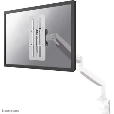 NOTHING Newstar FPMA-LIFT100 Support d'&eacute;cran plat pour bureau