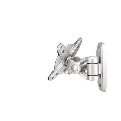 NEWSTAR  FPMA-W1010 Support Mural Argent