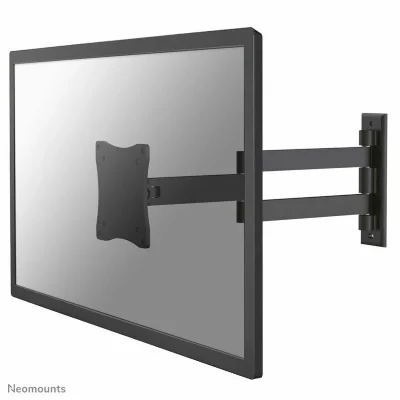 NEWSTAR  Fpma-w830black 24&acute;&acute; Wall Tv Bracket Noir