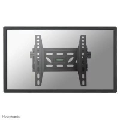 NEWSTAR  LED-W220 - kit de montage