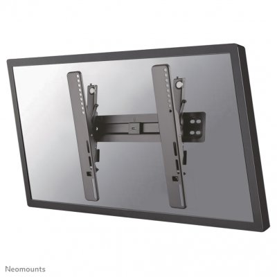 NEOMOUNTS NEWSTAR LED-W450BLACK Flat Screen Wall Mount