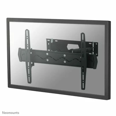  NewStar LED-W560 - kit de montage