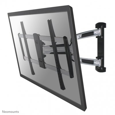 NEWSTAR  Neomounts by  Neomounts support mural pour tv Bleu