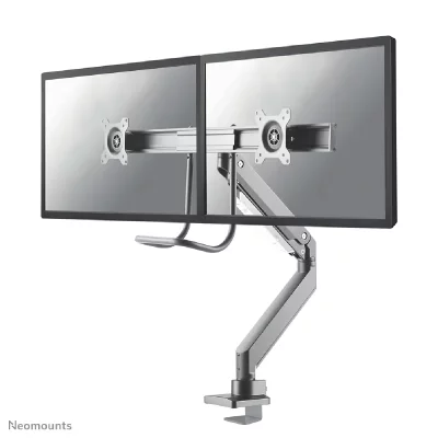 NEOMOUNTS NewStar  by Newstar Select support moniteur de bureau