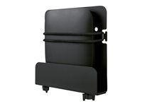 NEOMOUNTS NewStar  by Newstar Support de lecteur multim&eacute;dia
