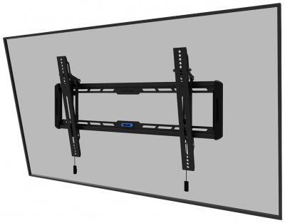 NEOMOUNTS NewStar  by Newstar support mural pour tv