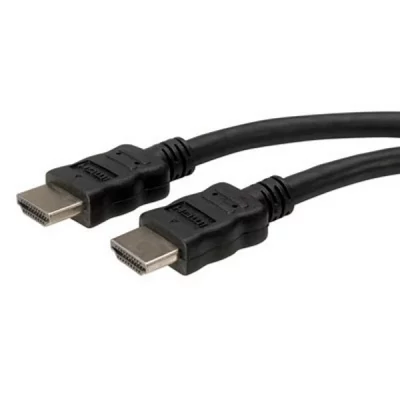 NEWSTAR   C&acirc;ble de rallonge HDMI, 10 m&egrave;tres