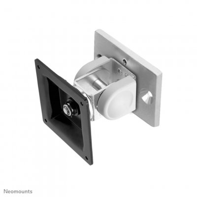 NEOMOUNTS Newstar newstar fpma-dtbw100 toolbar mount noir
