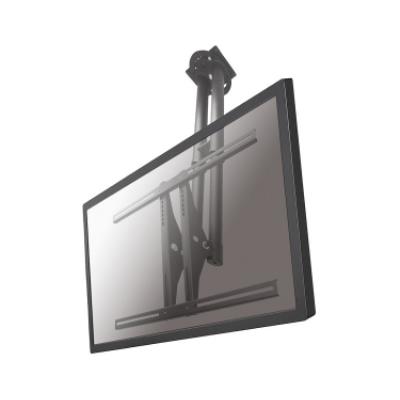 NEOMOUNTS Newstar Newstar PLASMA-C100 support plafond d'&eacute;crans plats