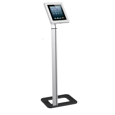 NEOMOUNTS Newstar Newstar TABLET-S100SILVER Argent support