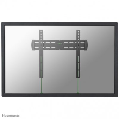  Newstar NM-W340 Support Mural Noir