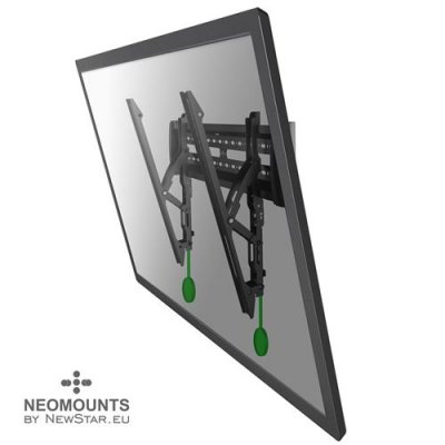 NEOMOUNTS NEWSTAR NM-W365BLACK