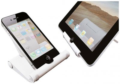 NEWSTAR  NS-MKIT100 PDA, GPS, t&eacute;l&eacute;phone portable et accessoire