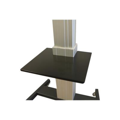 NEWSTAR  PLASMA-M2500 - composant de montage