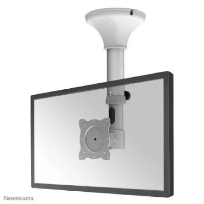 NEWSTAR  support plafond lcd/led/tft jusqu au 26 noir