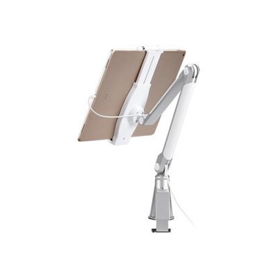 NEWSTAR  tablette support de bureau