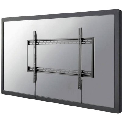 NEWSTAR  TV/Monitor Wall Mount (fixed) LFD-W1000 - montage mural