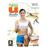 NewU Fitness coach : personnal trainer