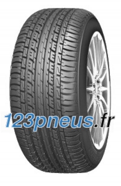 NEXEN  CP643a ( 225/55 R17 97V 4PR )
