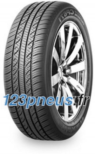 NEXEN  CP671 ( 215/70 R16 100H 4PR ) 100