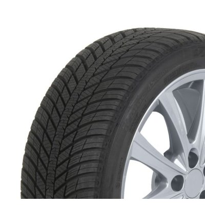 NEXEN  N blue 4 Season ( 175/65 R13 80T 4PR )