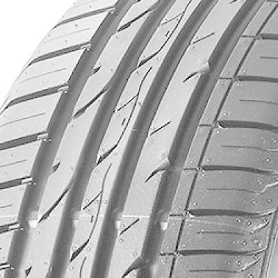 NEXEN  N blue HD ( 185/65 R15 88T 4PR )