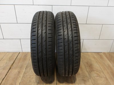 NEXEN  N blue HD Plus ( 165/70 R14 81T 4PR )