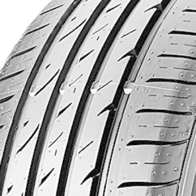 NEXEN  N blue HD Plus 185/60 R15 84T