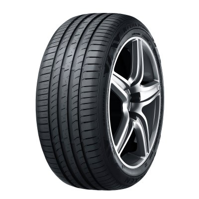 NEXEN  N Fera Primus 195/45 R15 78W