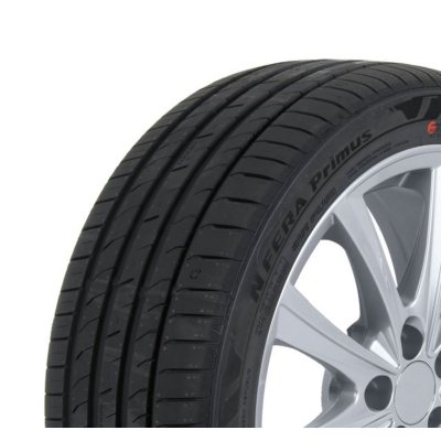 NEXEN  N Fera Primus ( 245/40 ZR17 91Y 4PR RPB ) Pneus &eacute;t&eacute;