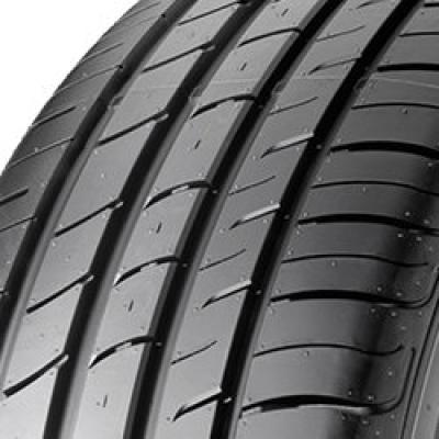 NEXEN  N Fera RU1 205/55 R17 91V